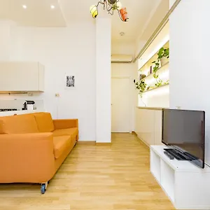 https://bilocale-bocconi-silenzioso-piano-alto.italymilanhotels.net