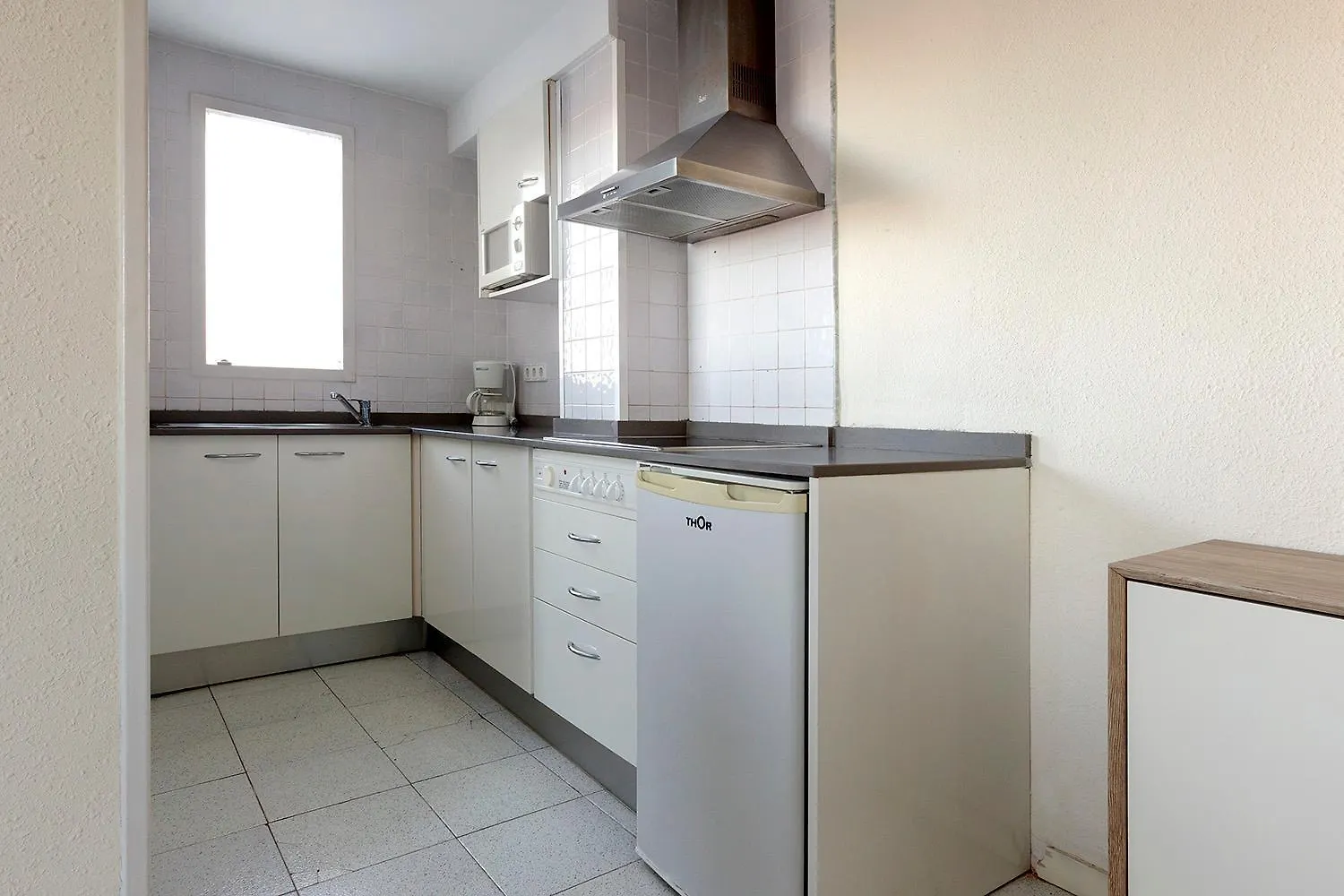 Apartamentos Empuriabrava Maurici Park 0*,  Spain