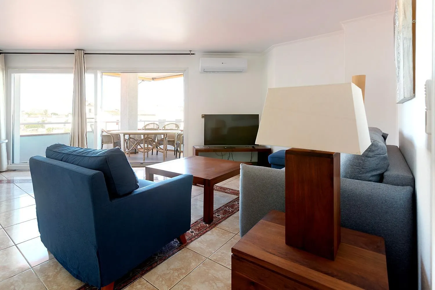Apartamentos Empuriabrava Maurici Park 0*,  Spain